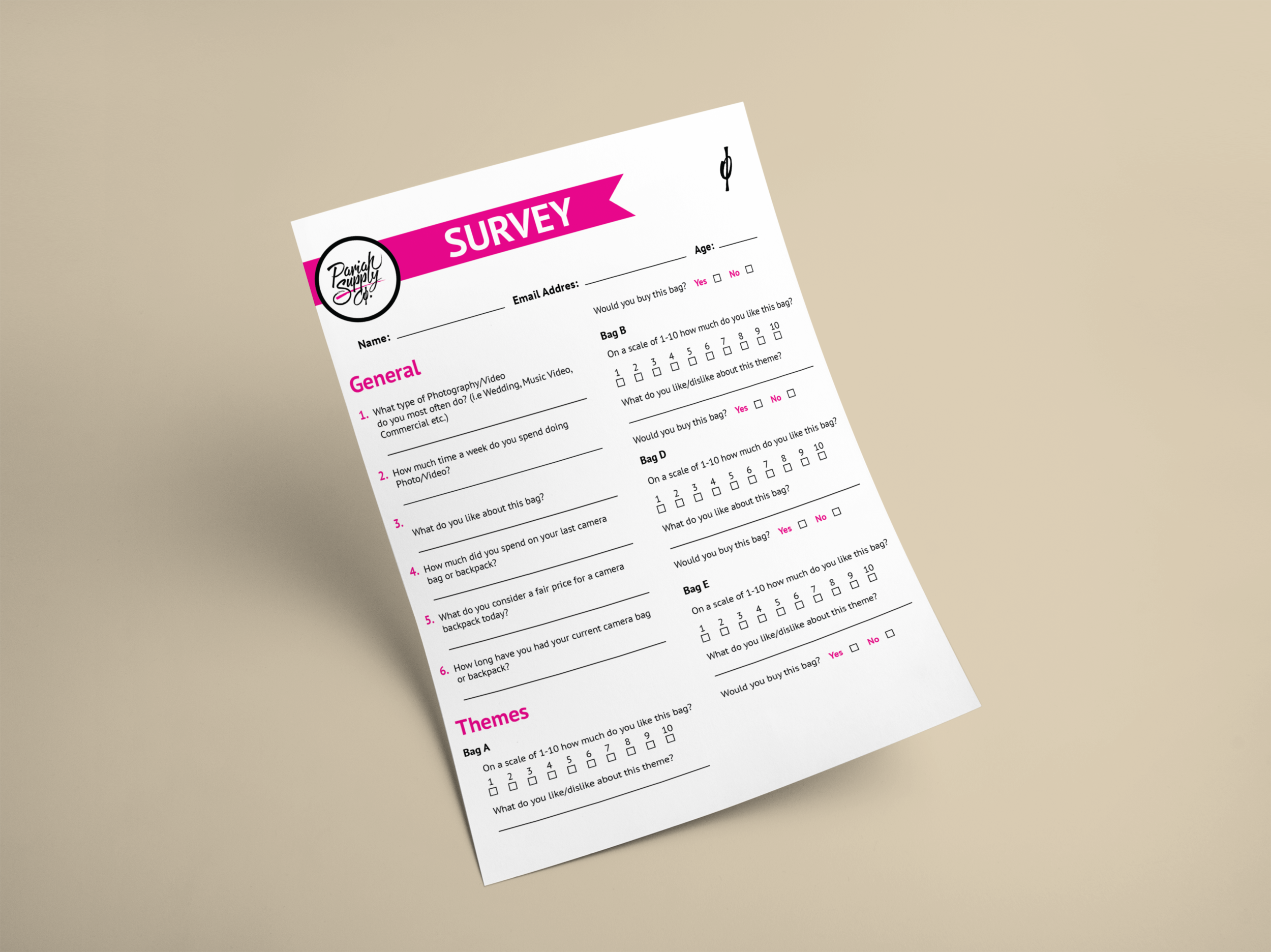 Survey Mockup.png