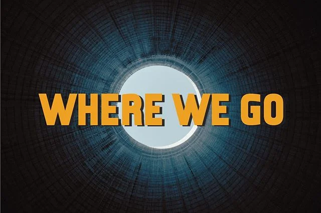 Got some stuff coming soon!