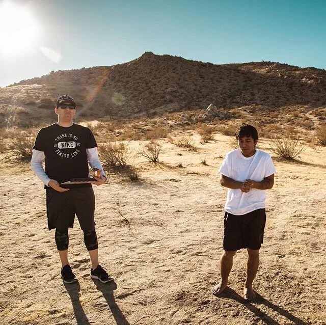 Just wanted throw a quick shot out to my awesome crew on this crazy endeavor of a film. Everyone put in an insane amount of time and most of that was just to support my vision which i am eternally greatful for.