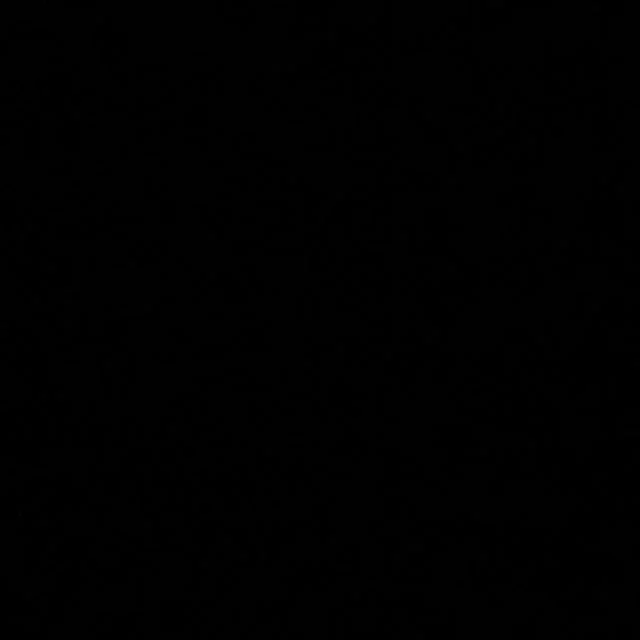 ✊🏿#blackouttuesday