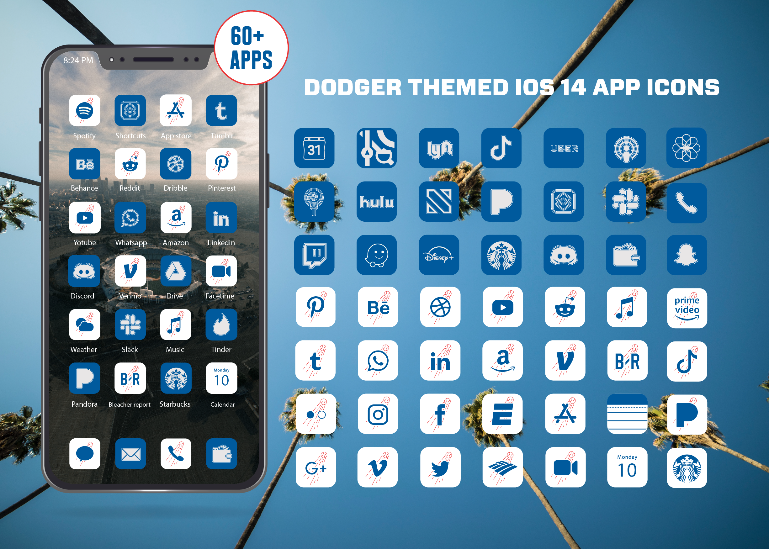 Dodger Mockup-01 copy.png