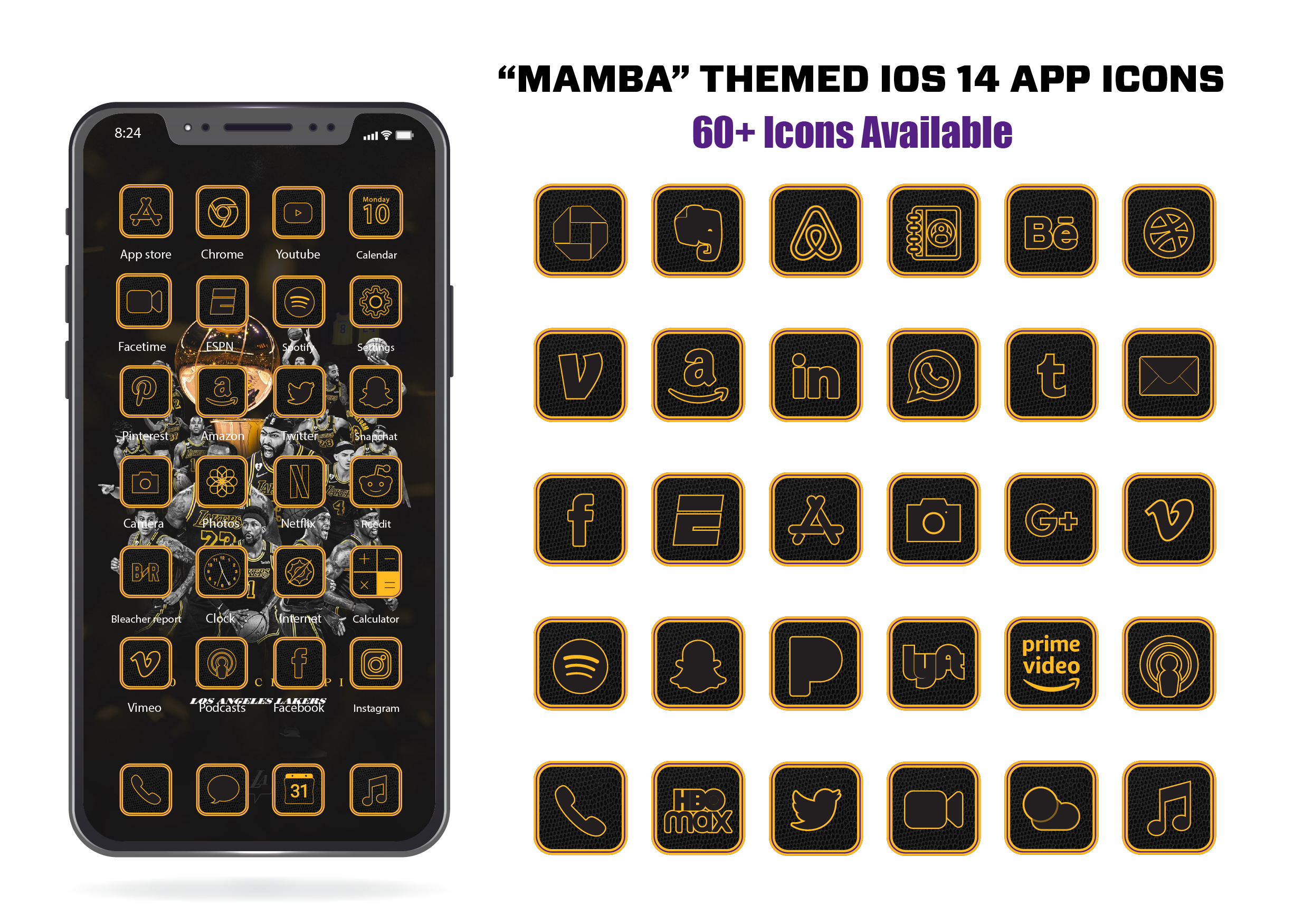 Laker Phone Mockup-01 copy.png