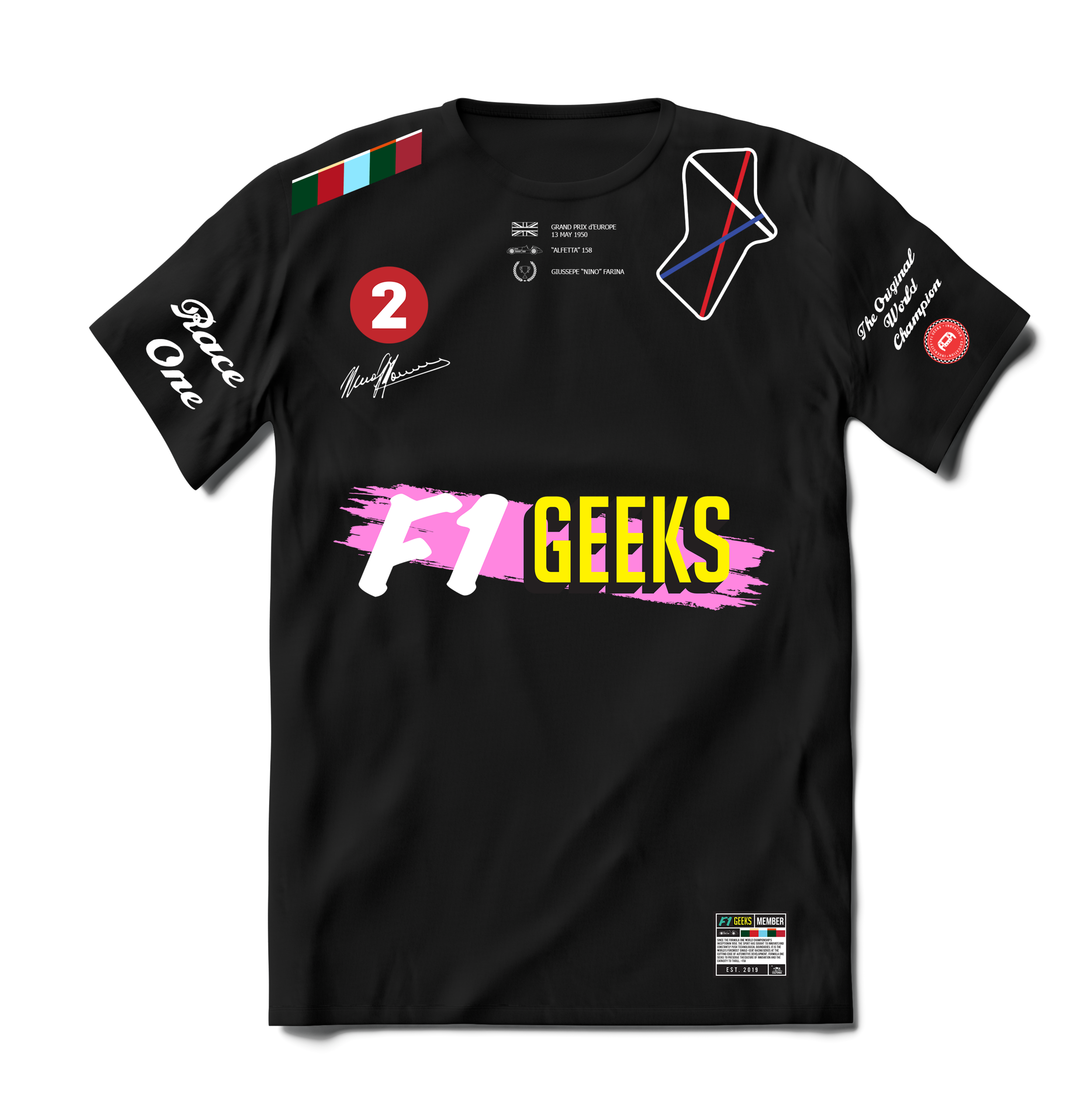 Race One Project New Mockup copy.png