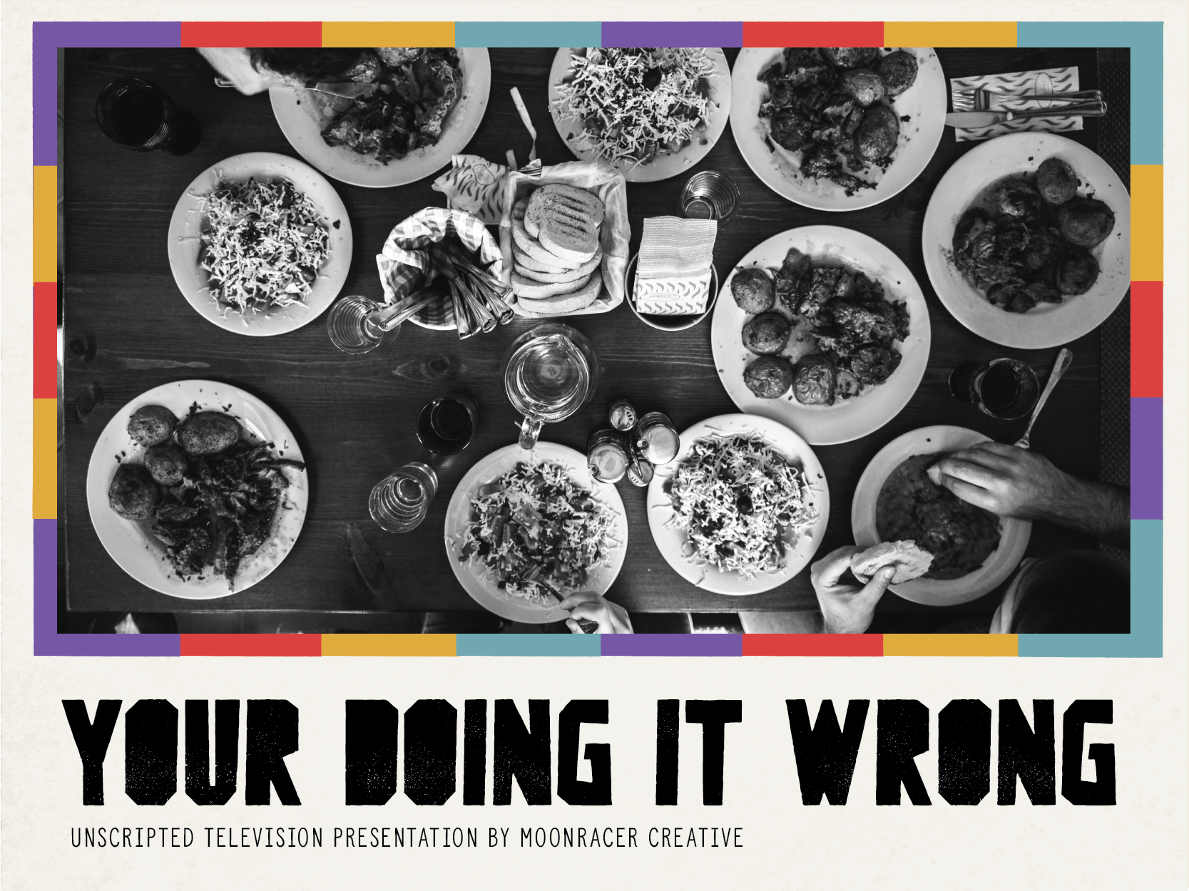Your Doing It Wrong-01 copy.png