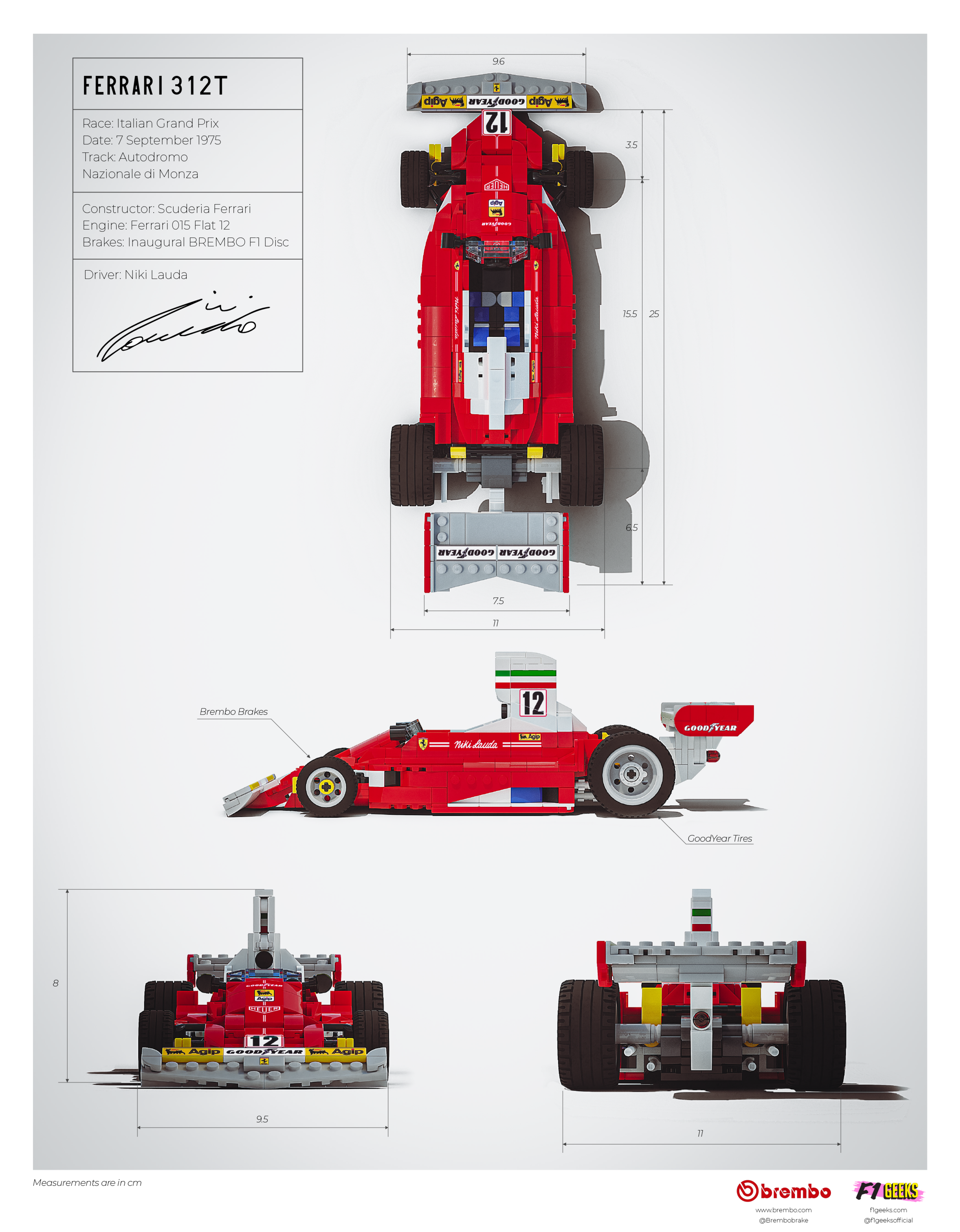 312T_Final Large-01.png