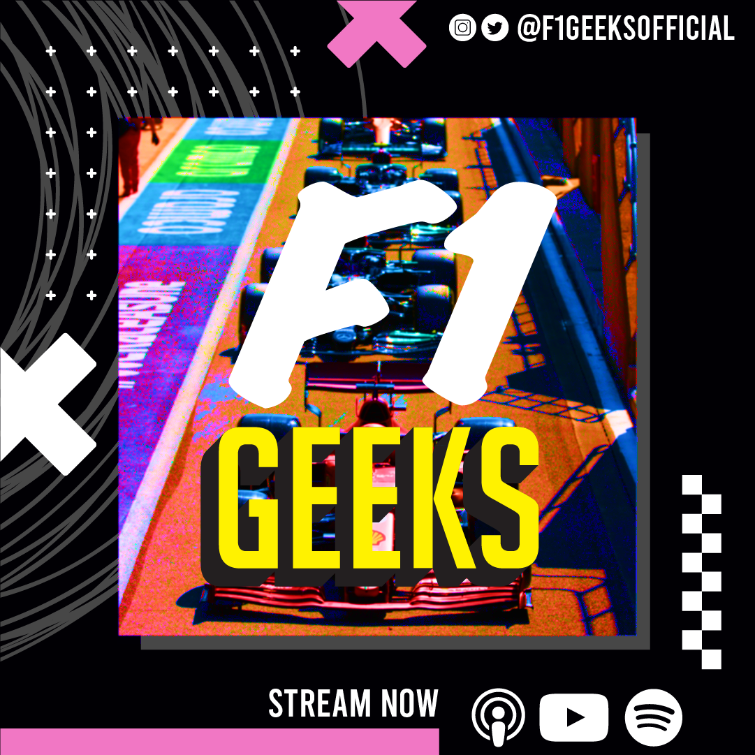 Podcast Image Socials-01.png