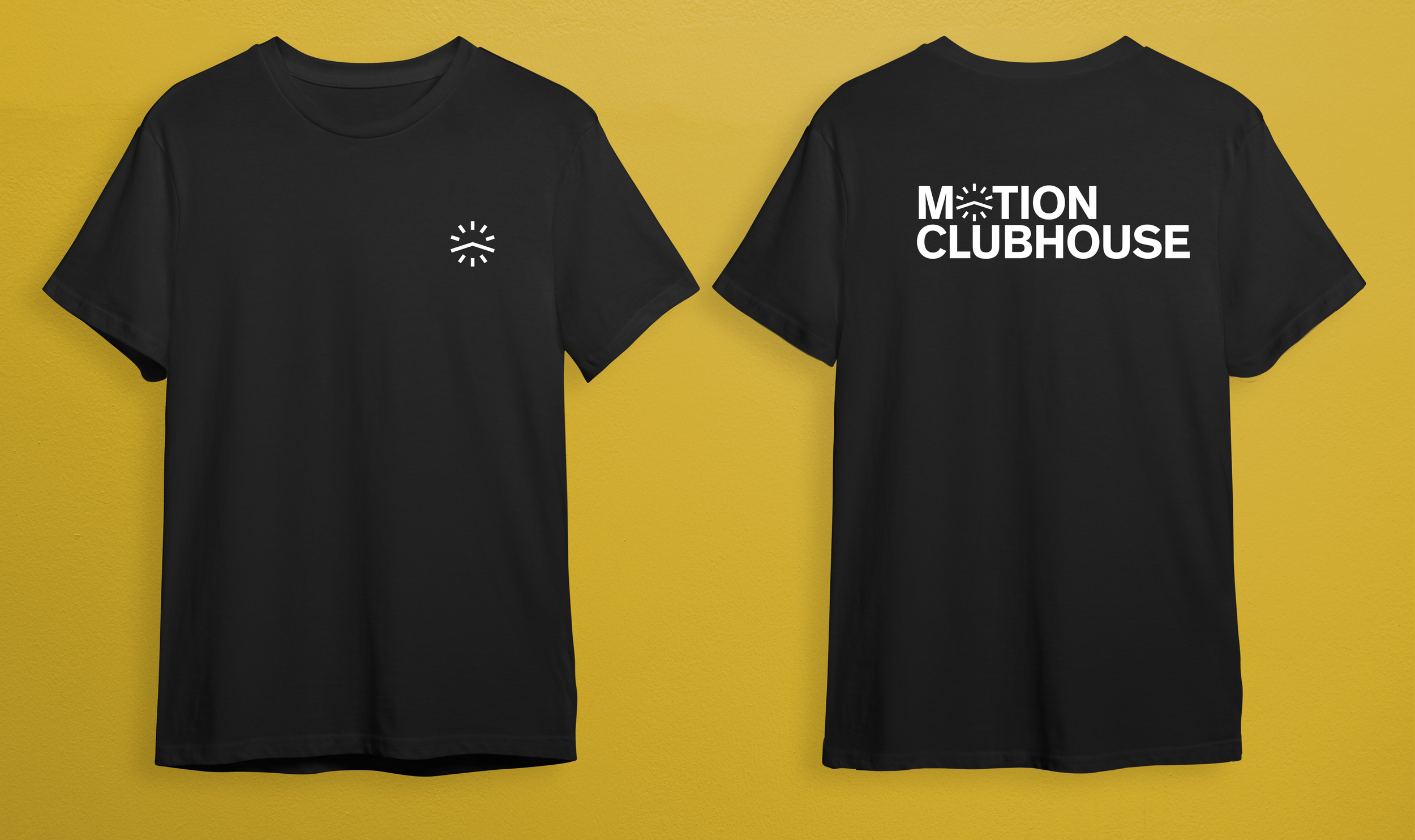 MC Shirt Mockup_GREY.png