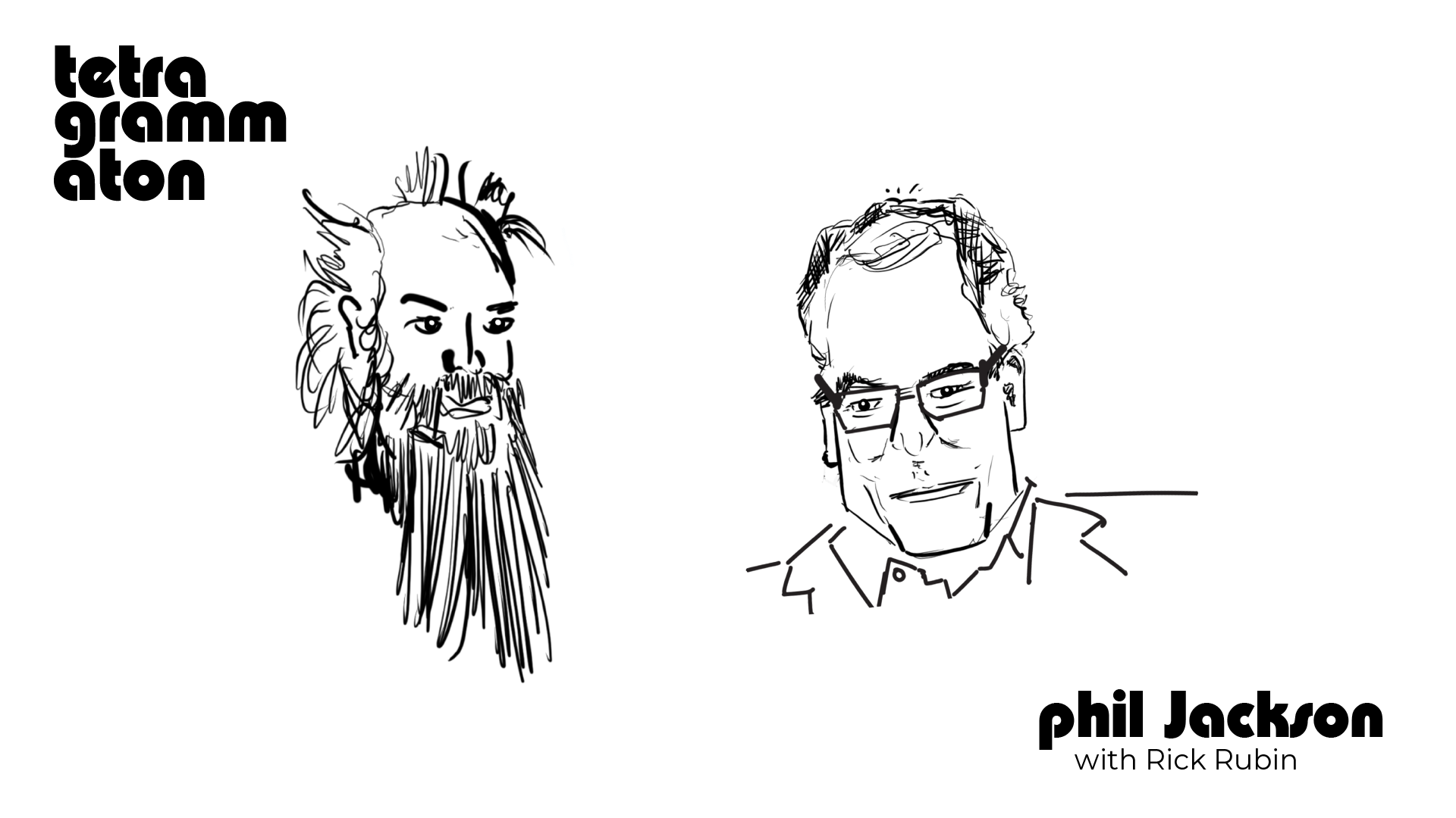 TETRA_YT_THUMBNAIL_DESIGN_REVISED-01.png