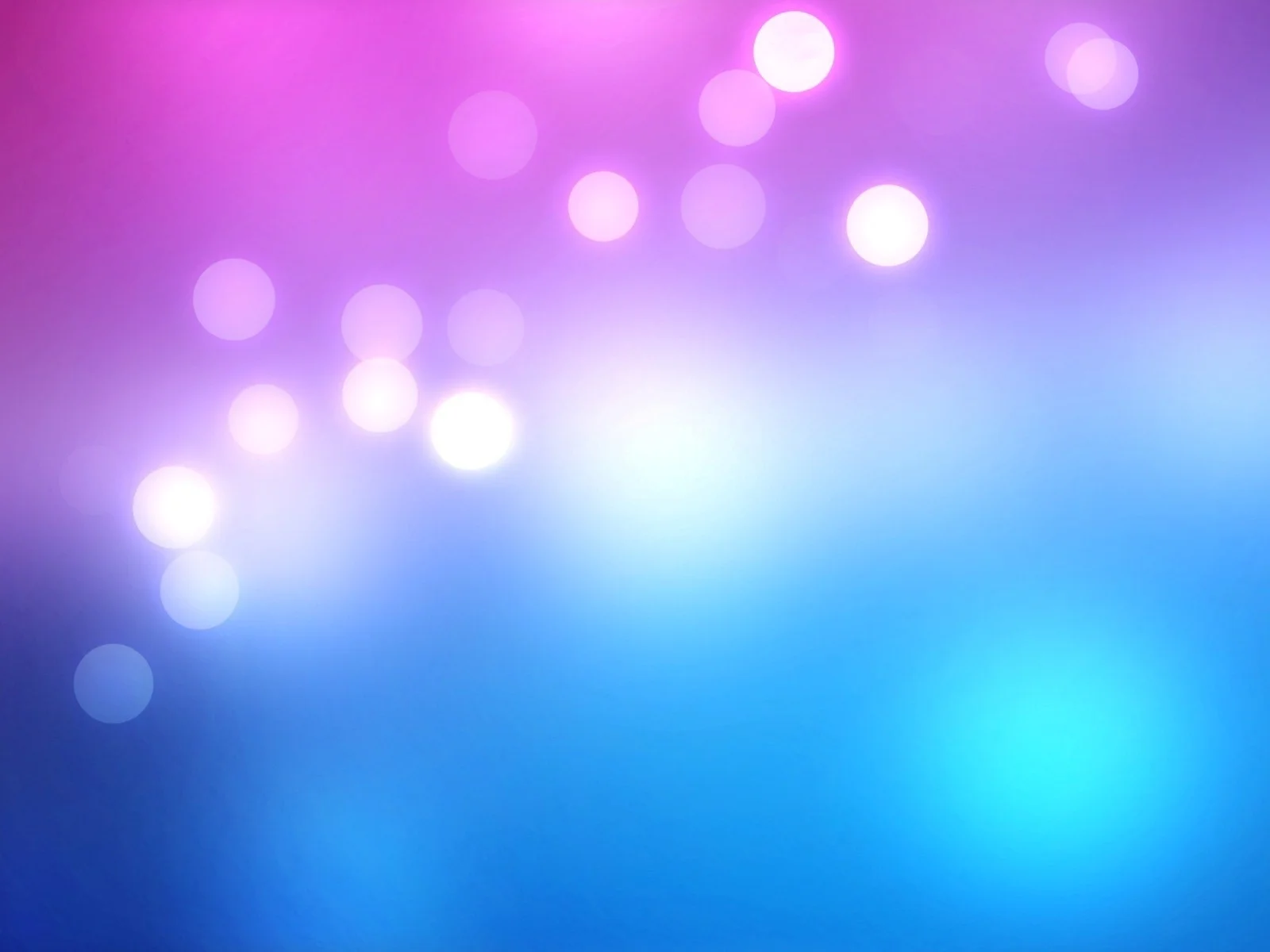 Pink-and-blue-abstract-wallpapers.jpg