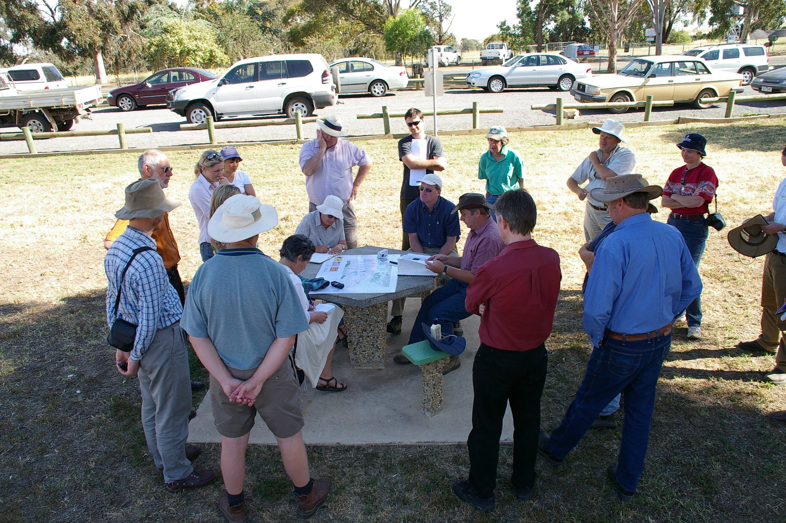 Tullaroop Reservoir.JPG