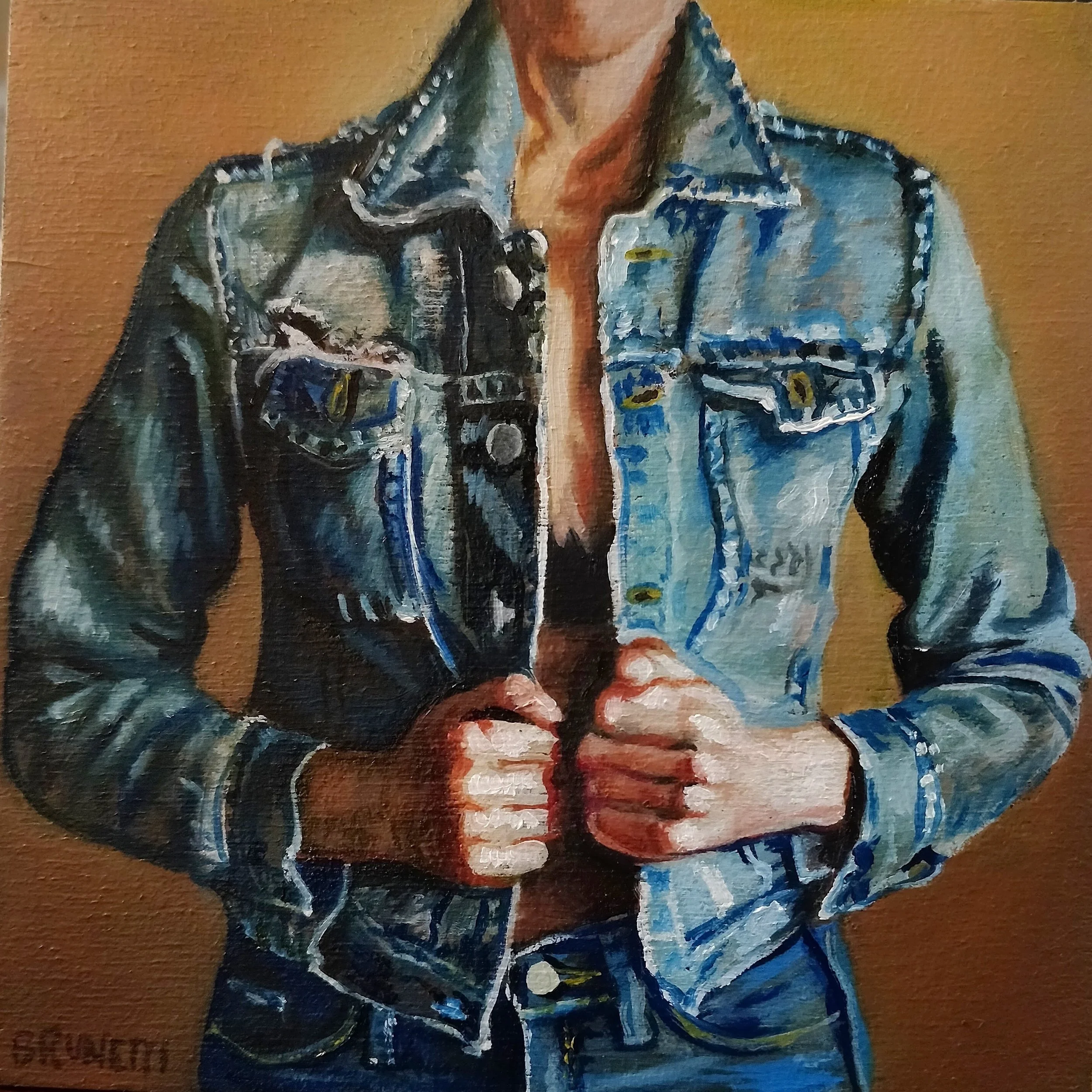 Heather_Brunetti_Denim+Jacket+III_Oil+on+Panel_5inx5in_2019.jpeg