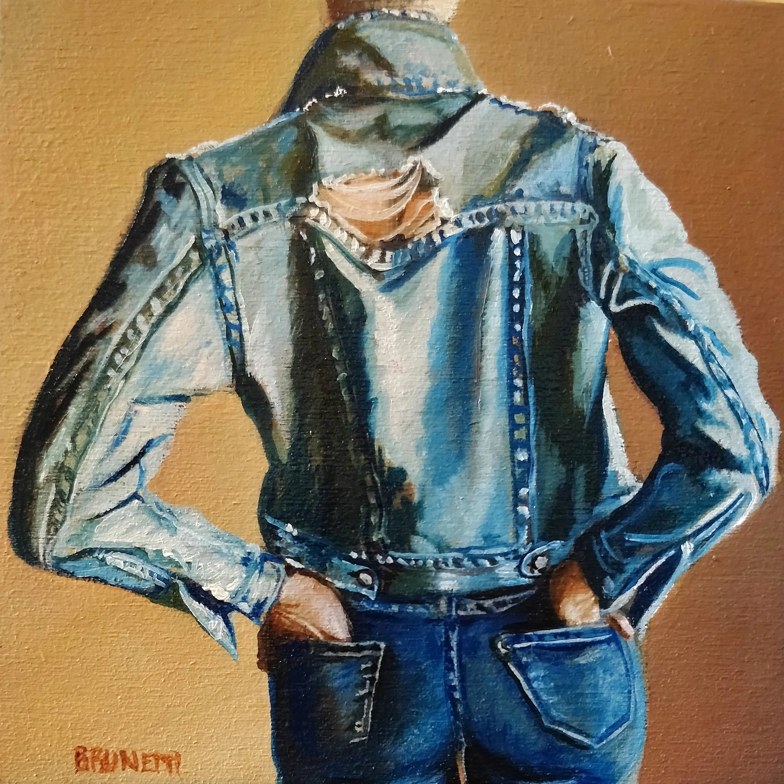 Heather_Brunetti_Denim+Jacket+IV_Oil+on+Panel_5inx5in_2019.jpeg