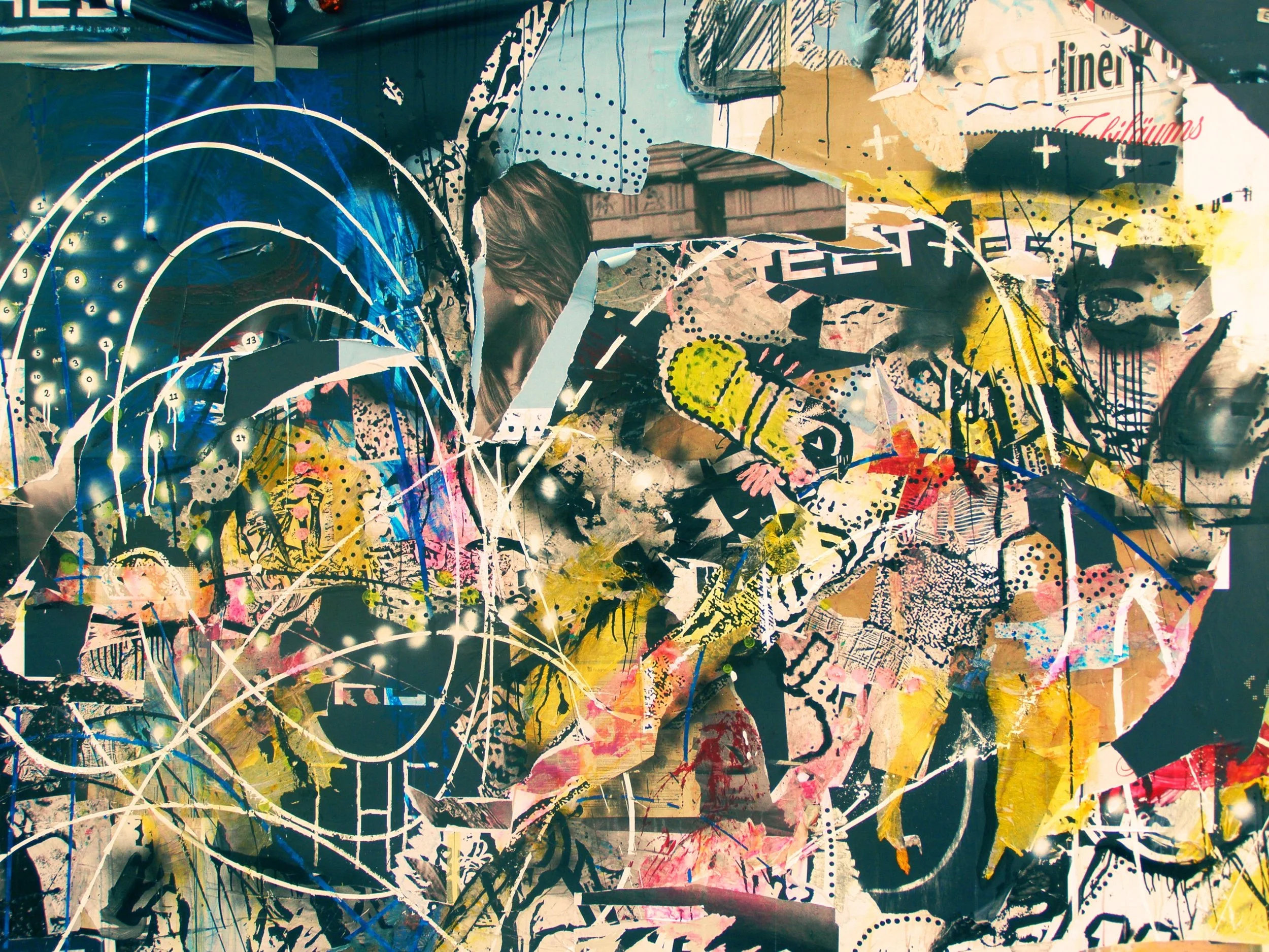 abstract-art-berlin-6739.jpg