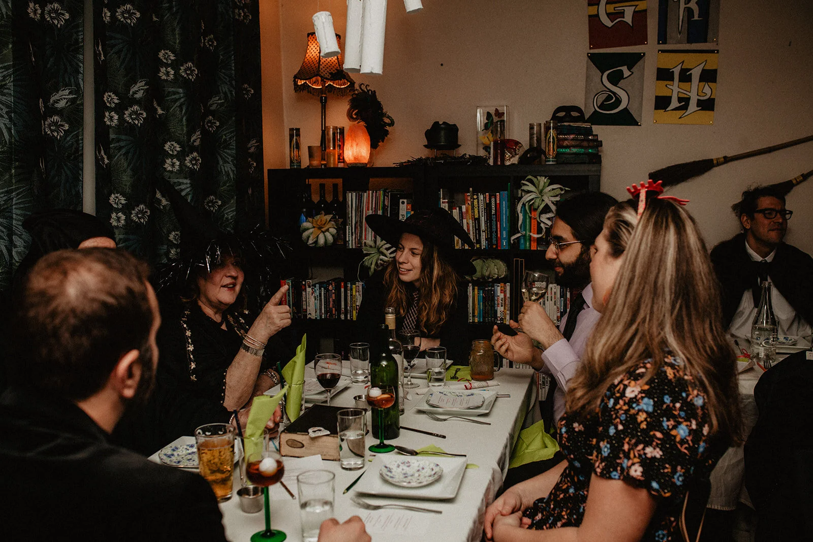 Amelie's Table Gift Card