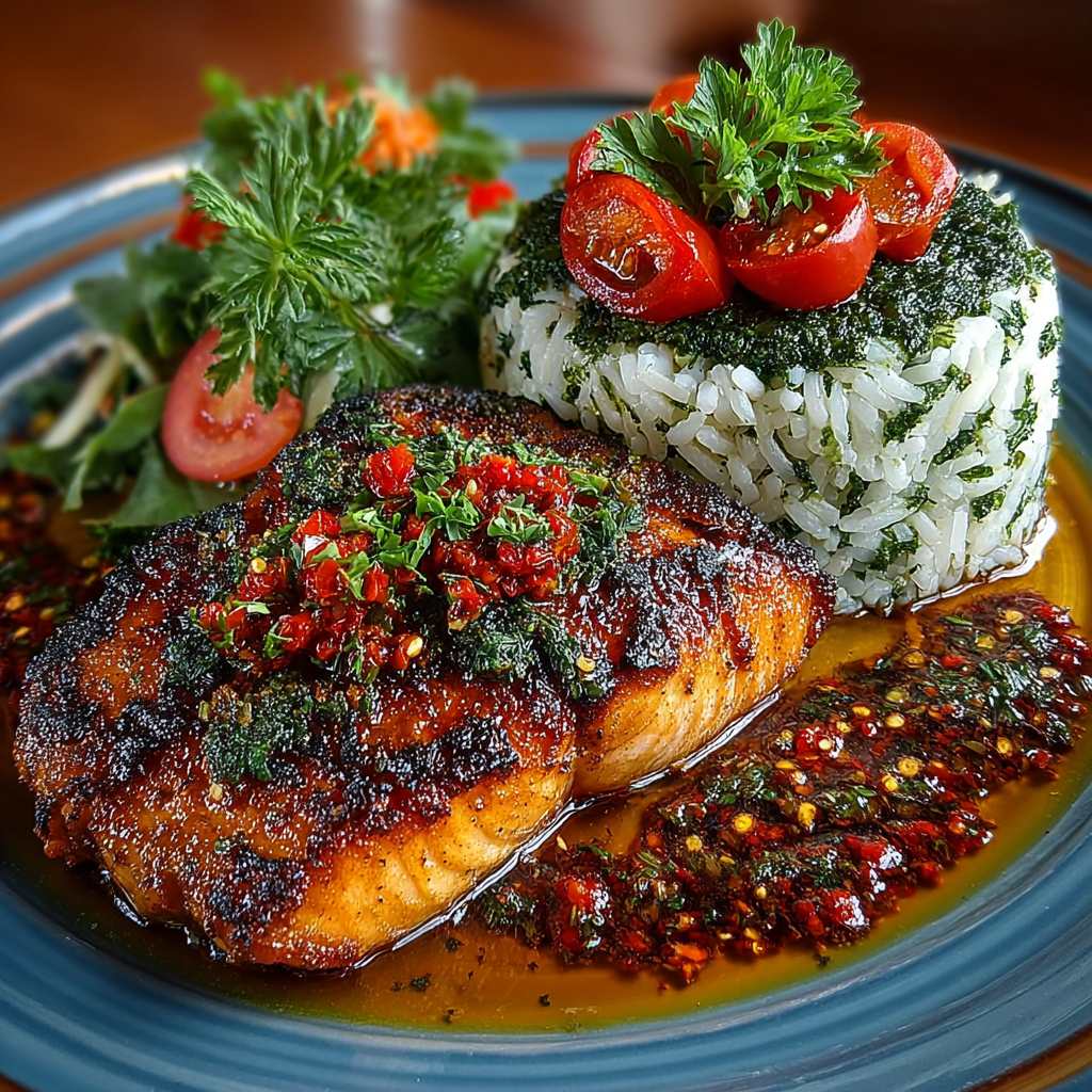 u6927271148_a_beautiful_restaurant_plate_of_tamarind_salmon_l_2851772b-99dd-4446-bead-1e58becc035a_1.png