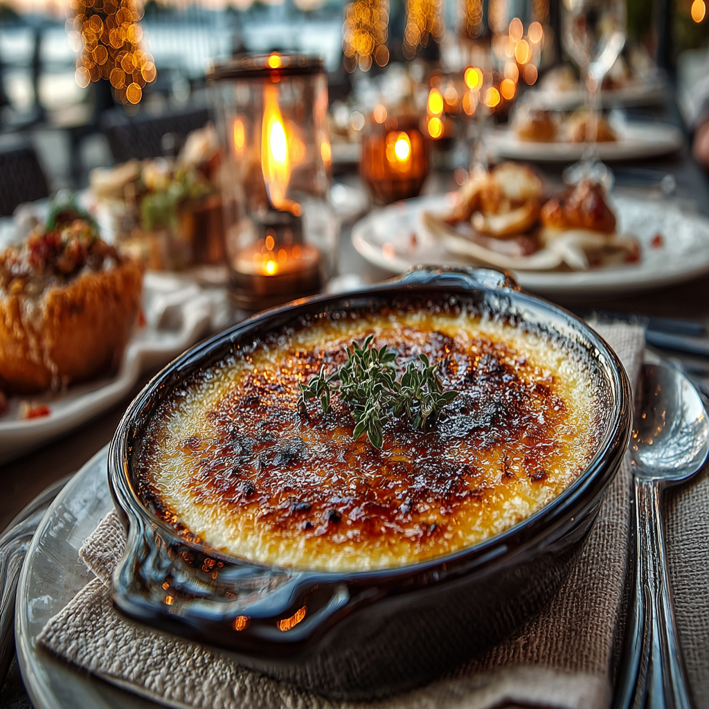 u6927271148_creme_brulee_is_served_at_an_outdoor_dinner_party_c2af8835-a5ff-4ad0-b864-6210e7ee3723_0.png
