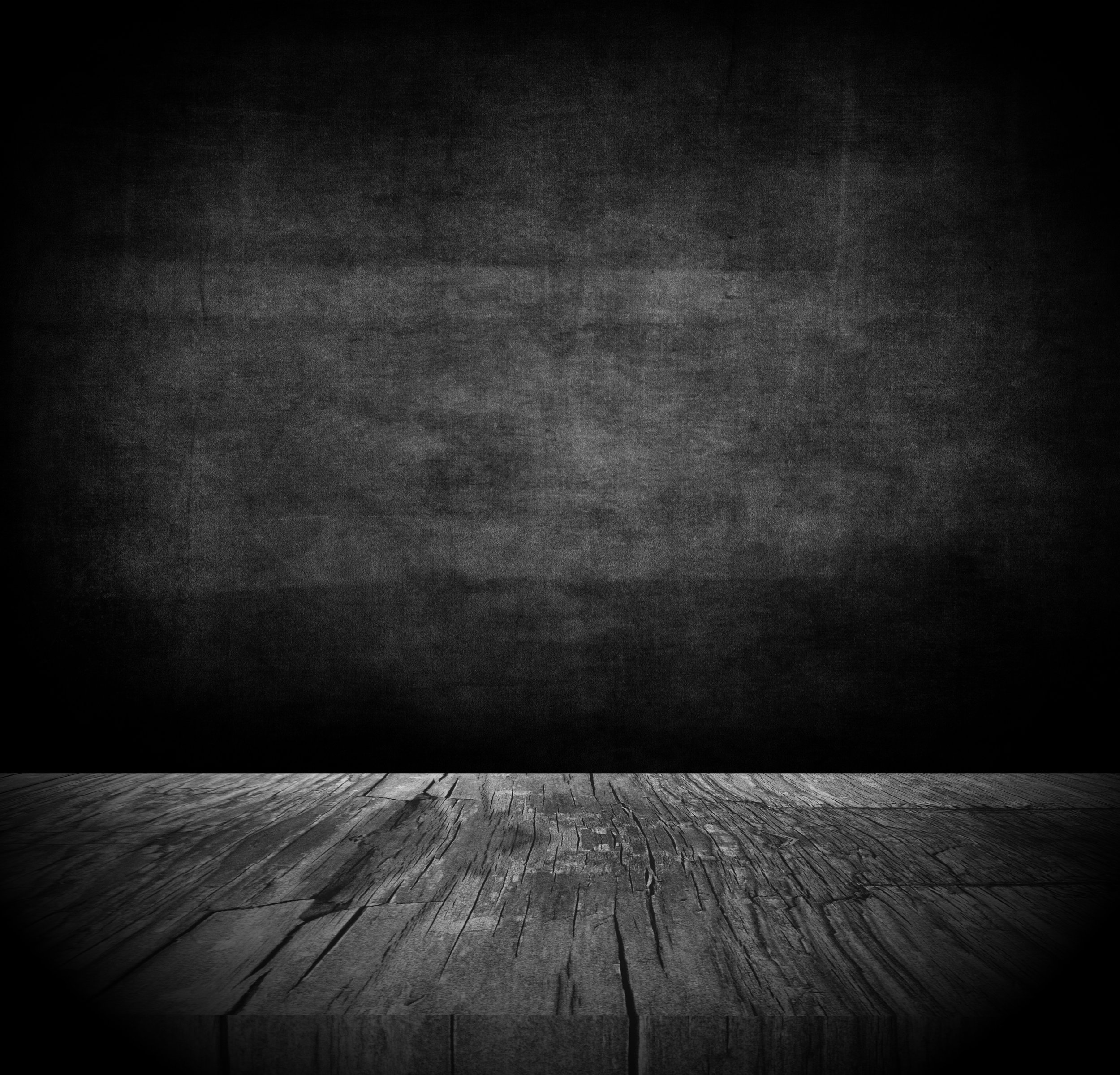 3d-grunge-background-with-dark-wooden-table.jpg