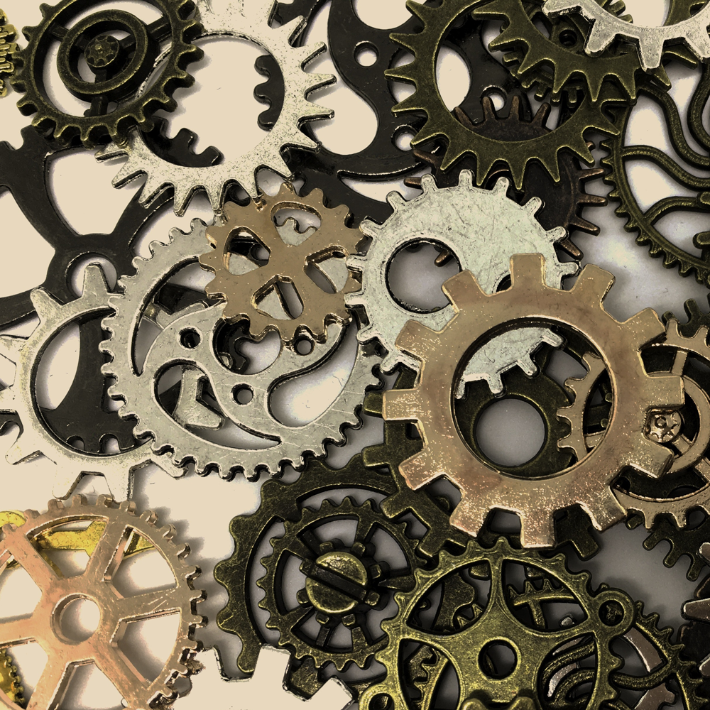 gear-block.png
