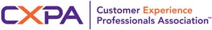 cxpa_logo-horizontal.jpg