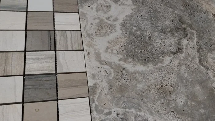 Life is just a series of freshman years!