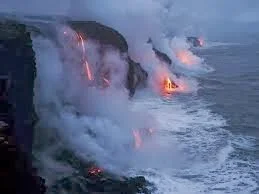 Do you have "boil the ocean syndrome"?  