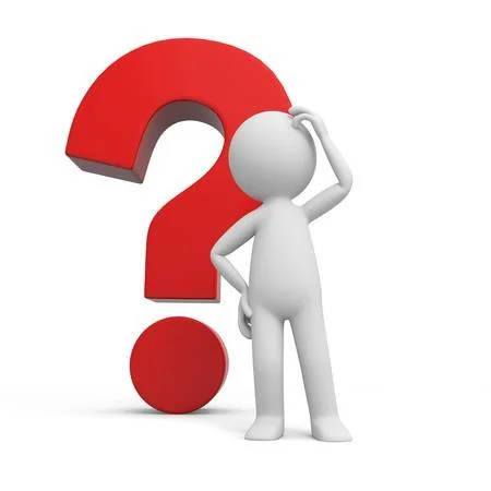 If CX is #1 - Why Do These Things Happen?  