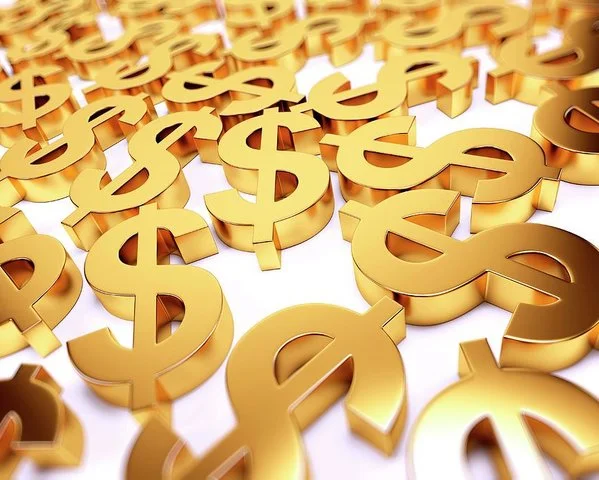 I can't afford to invest in CX!  