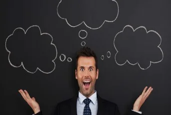 Do customers play a role in creating better experiences for themselves? 