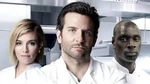 "We do what we do, and we do it together!" 