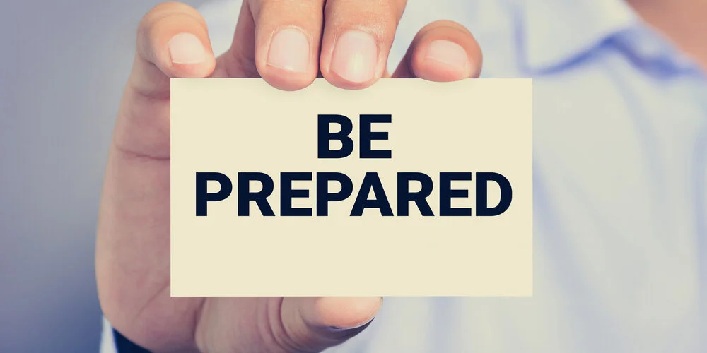 Nothing could have prepared us for the impact of this pandemic on the customer experience.  