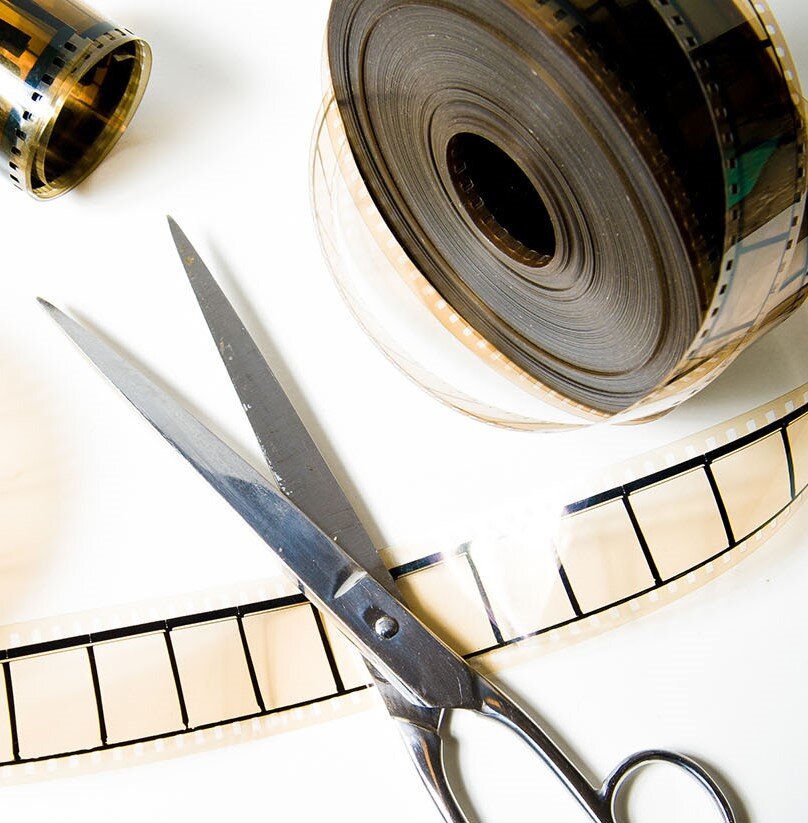 Now’s not the time to be cutting Customer Experience funding.  