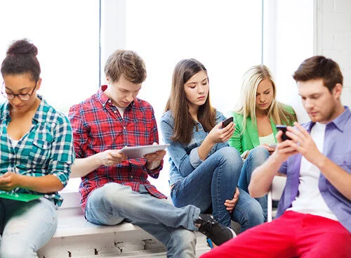 Please!  Experience Your Customer’s Experience!