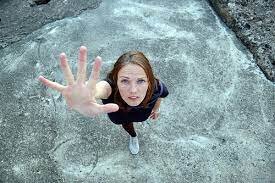 Why is a great customer experience so elusive for some organizations? 