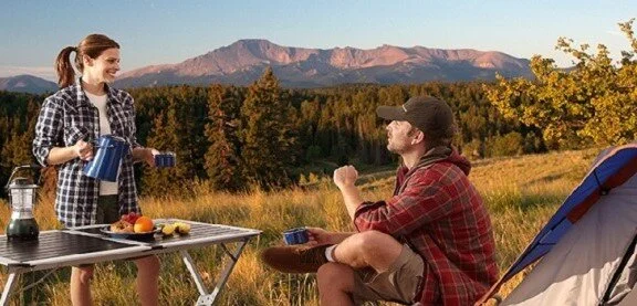 Have you created a 360-degree customer experience? 