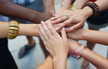 Improve the Colleague Experience to Deliver Good Customer Experience