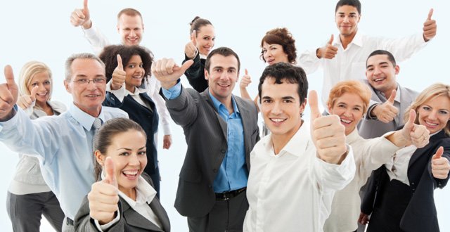 It's Time to Rethink the Culture of Hiring