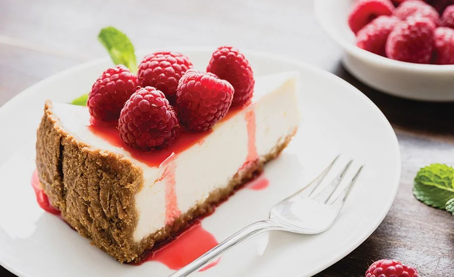 Is a free dessert your service recovery “go to”?