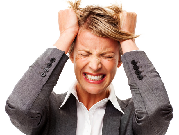 Why Isn't Customer Service Improving? 