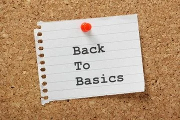 10 Ways to Get Back to CX Basics