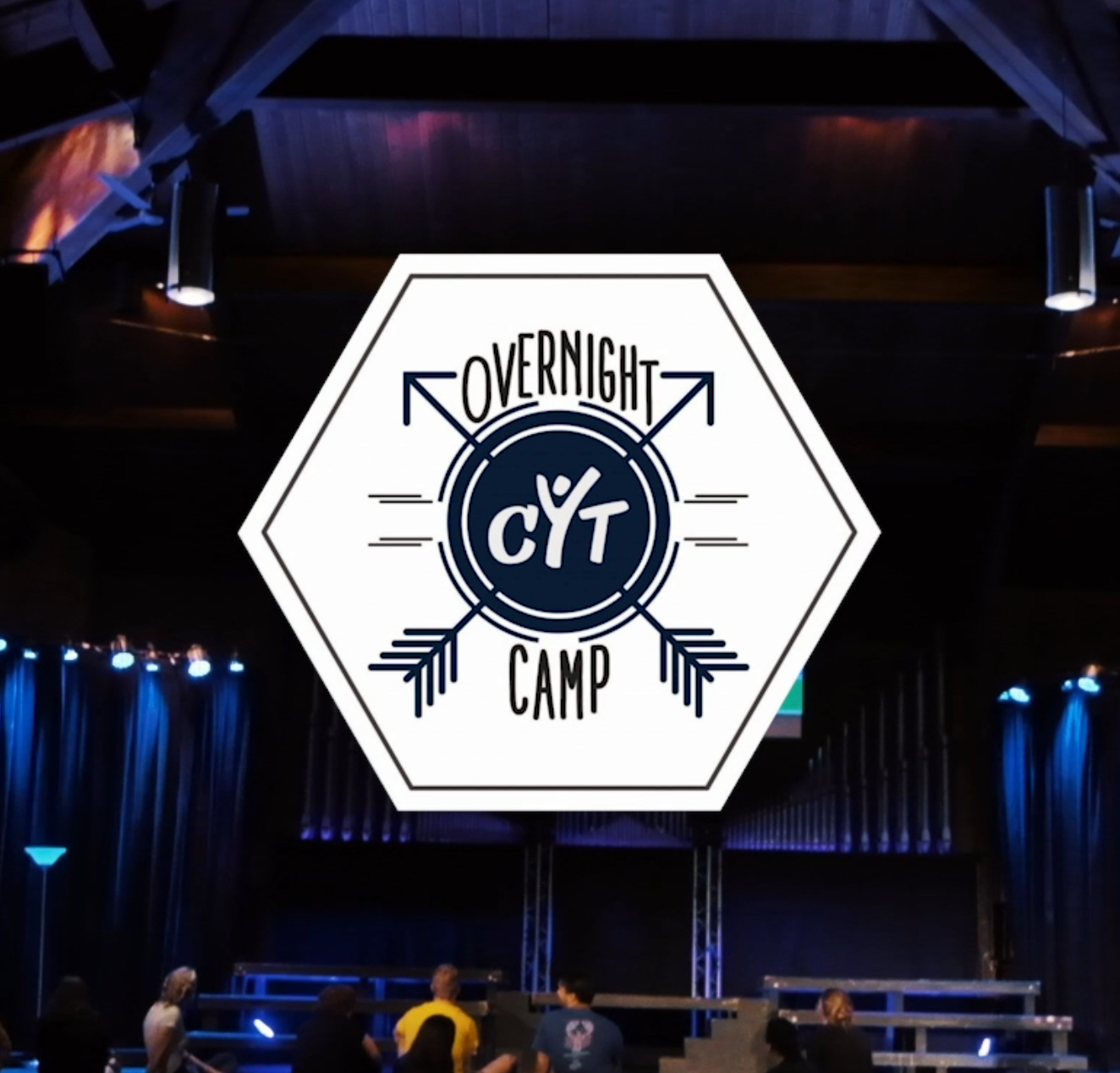 Screen Shot 2019-06-24 at 1.40.42 PM.png