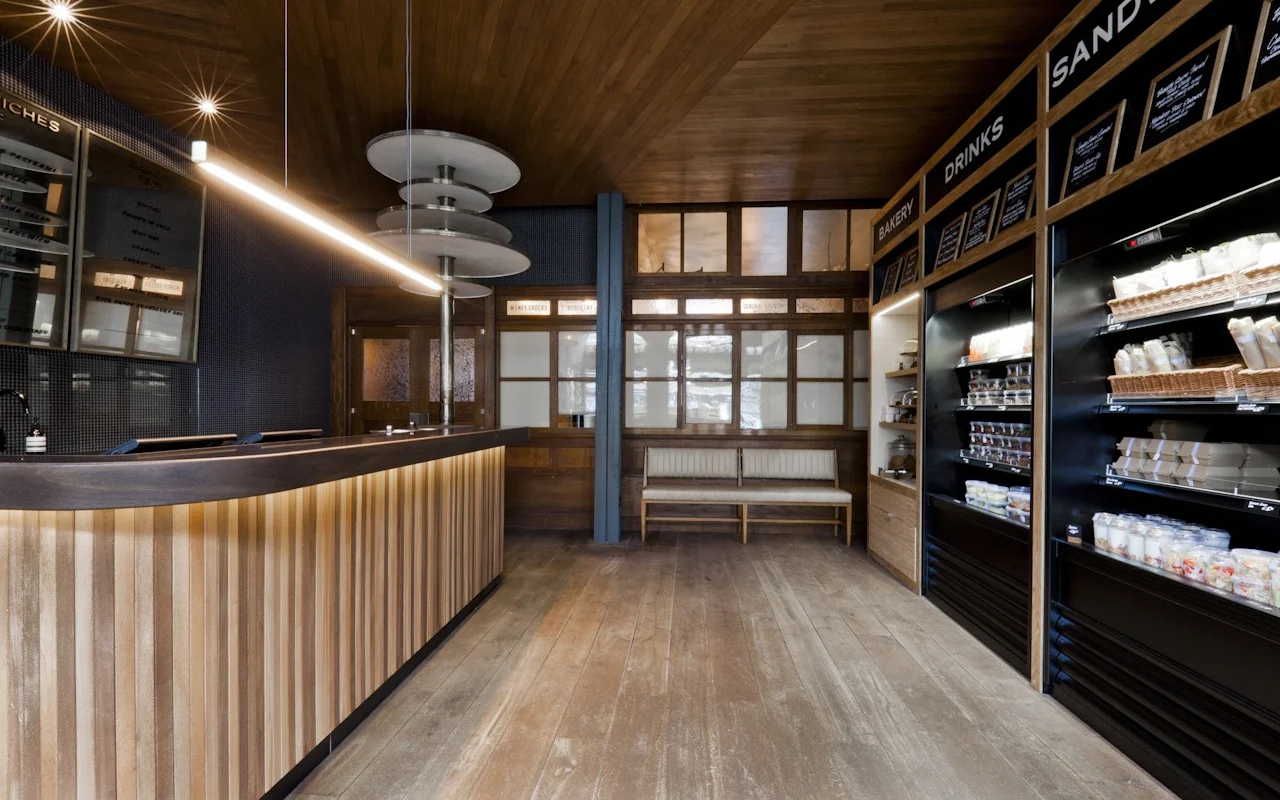 DD_DELI_ALL_1280X800 6.jpg