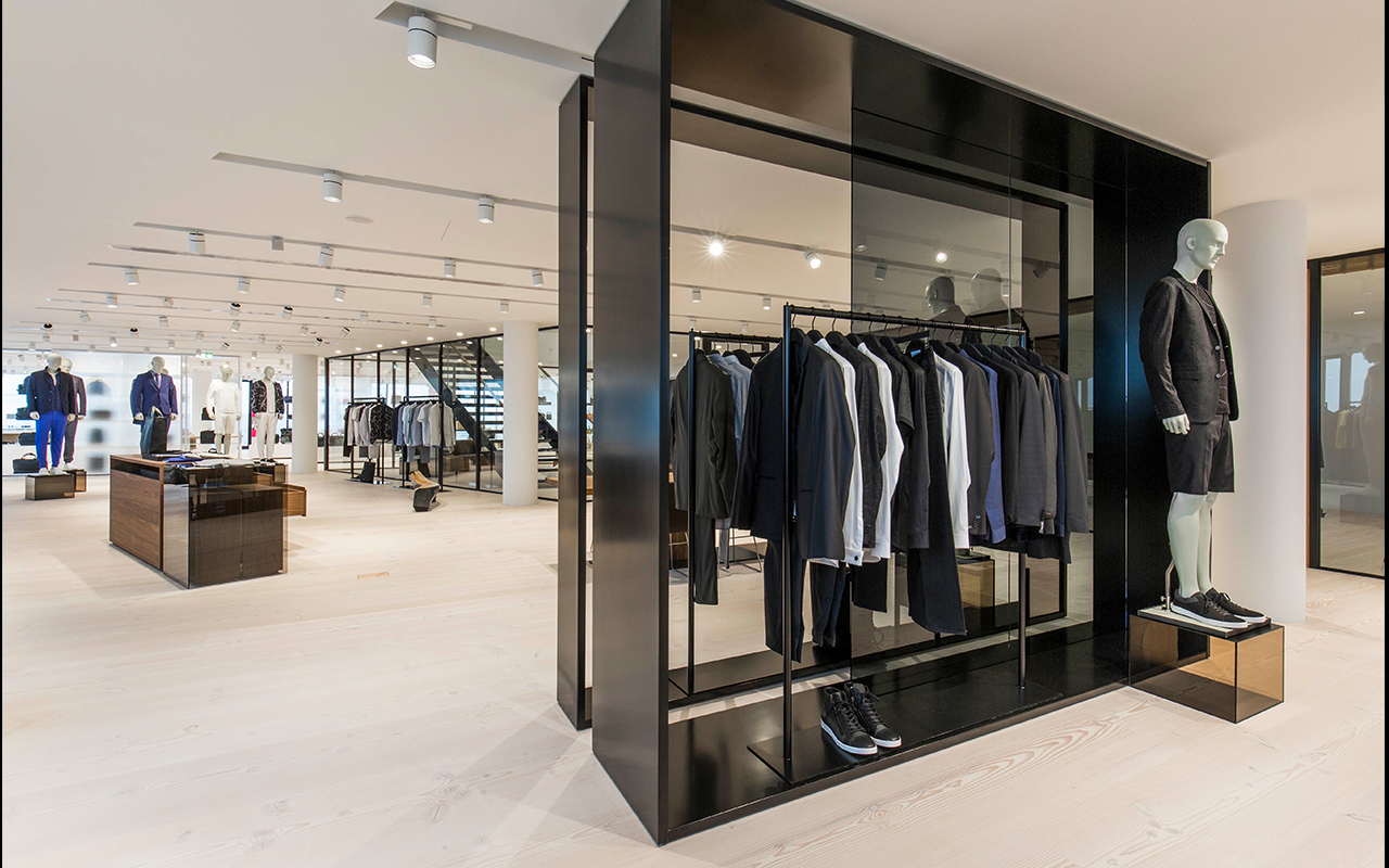 calvin klein puffer jacket women's