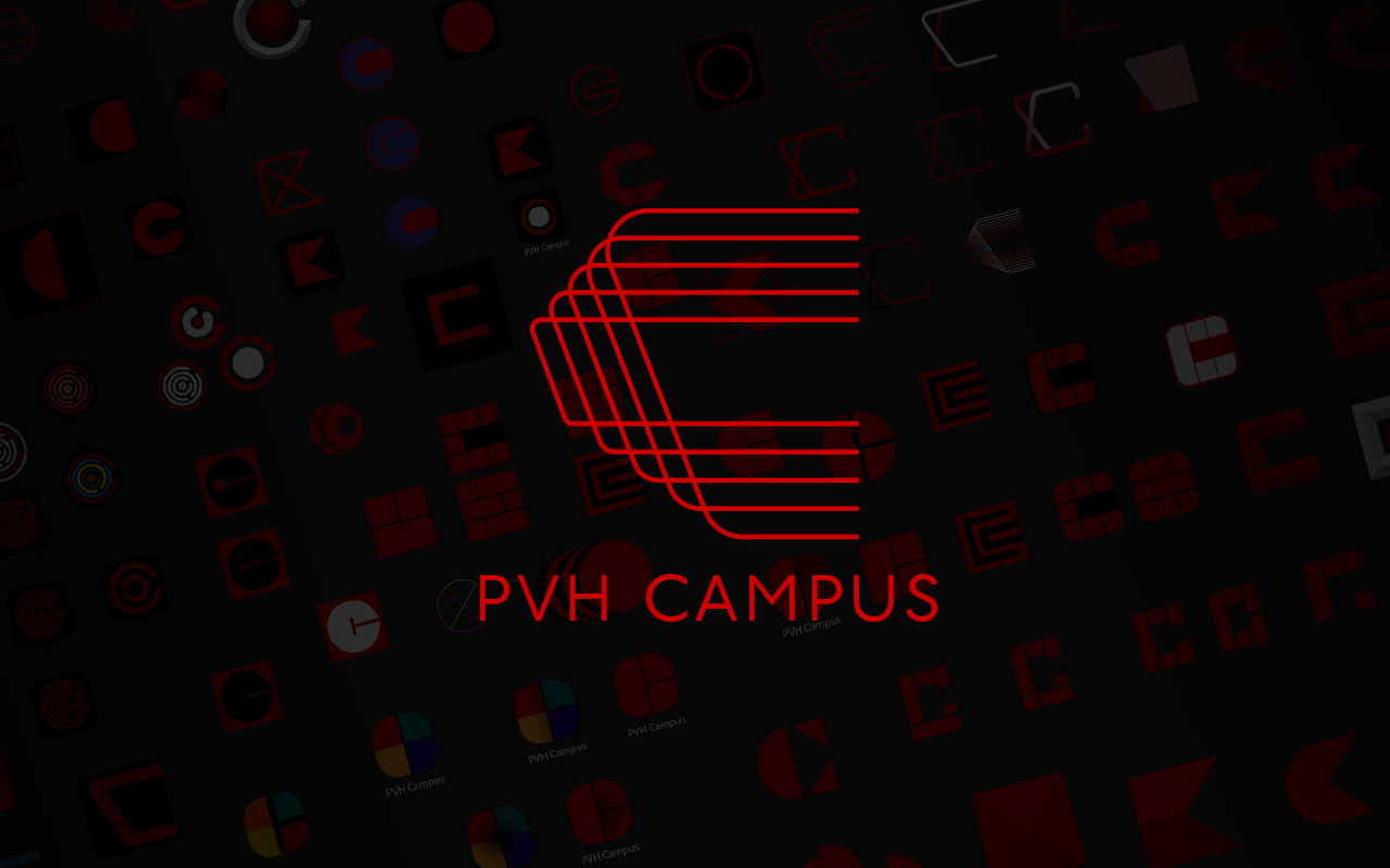 Pvh Campus Dan O Kelly Studio