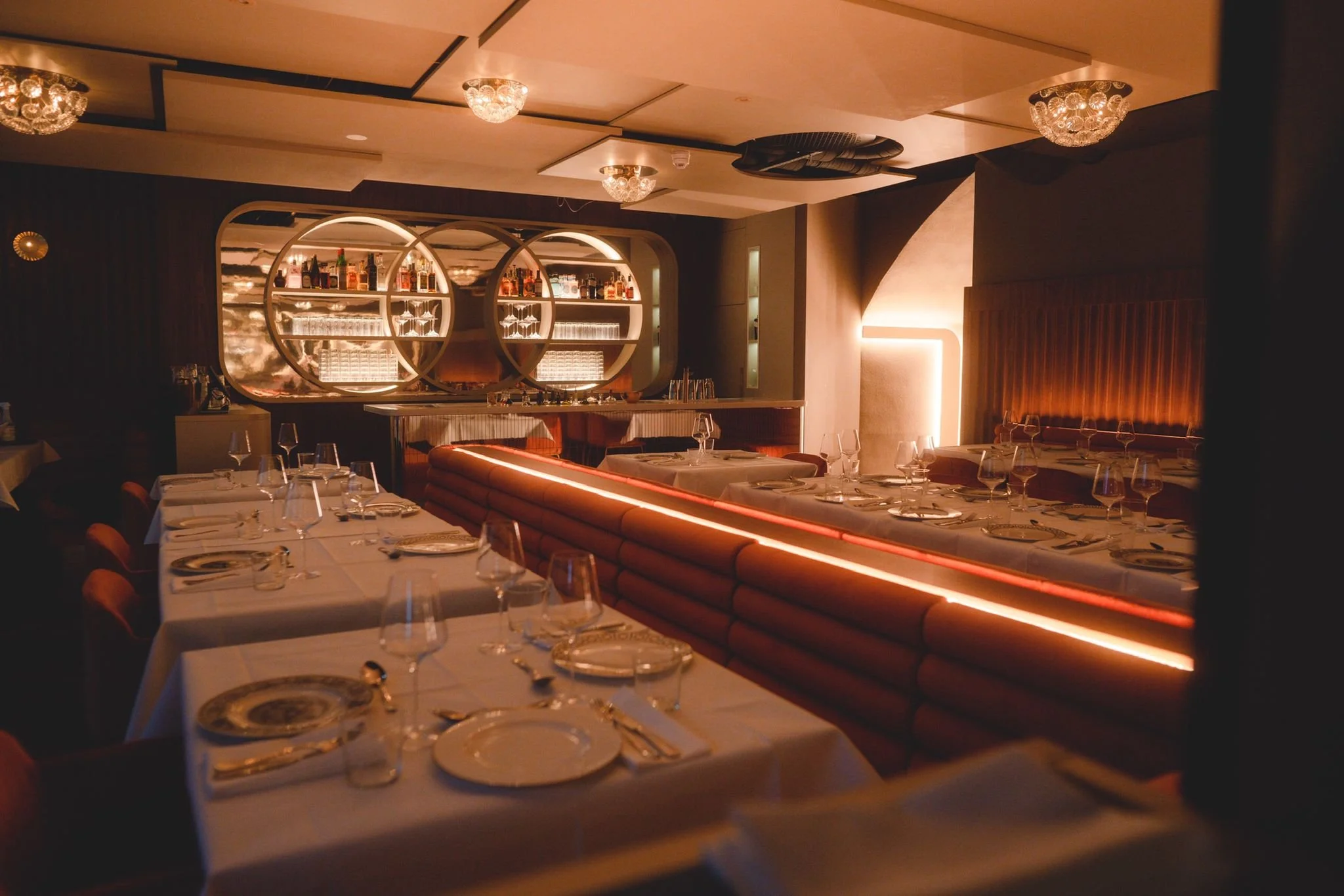 1f7956e5-f89c-4be8-a79f-26780d53140e copy.jpg