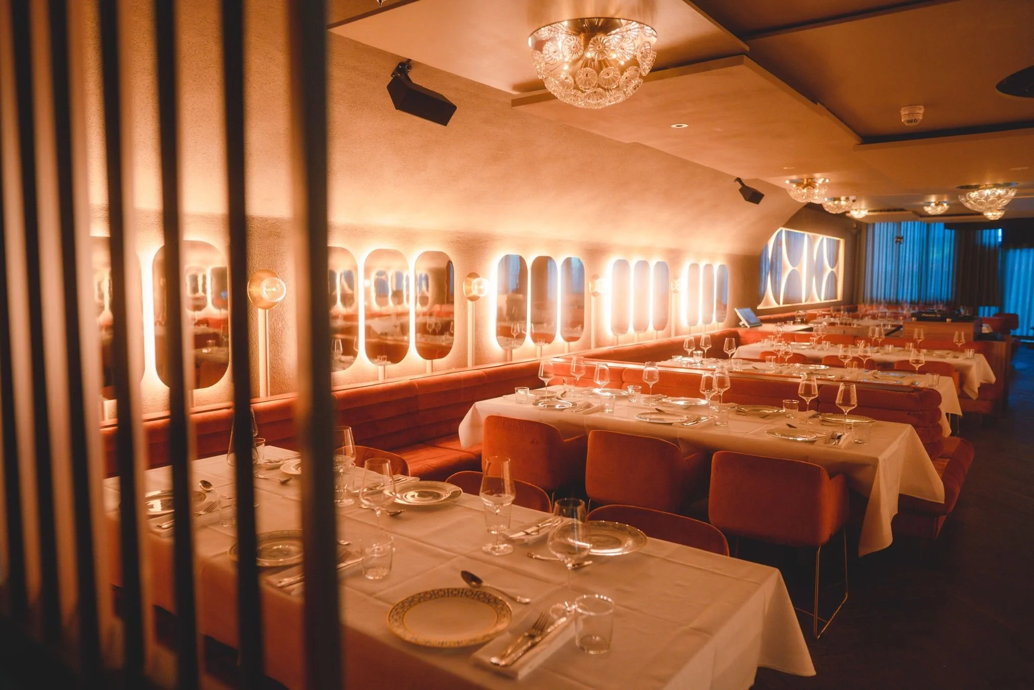 439c4372-34b0-4712-b9e3-d62d3d15a341 copy.jpg