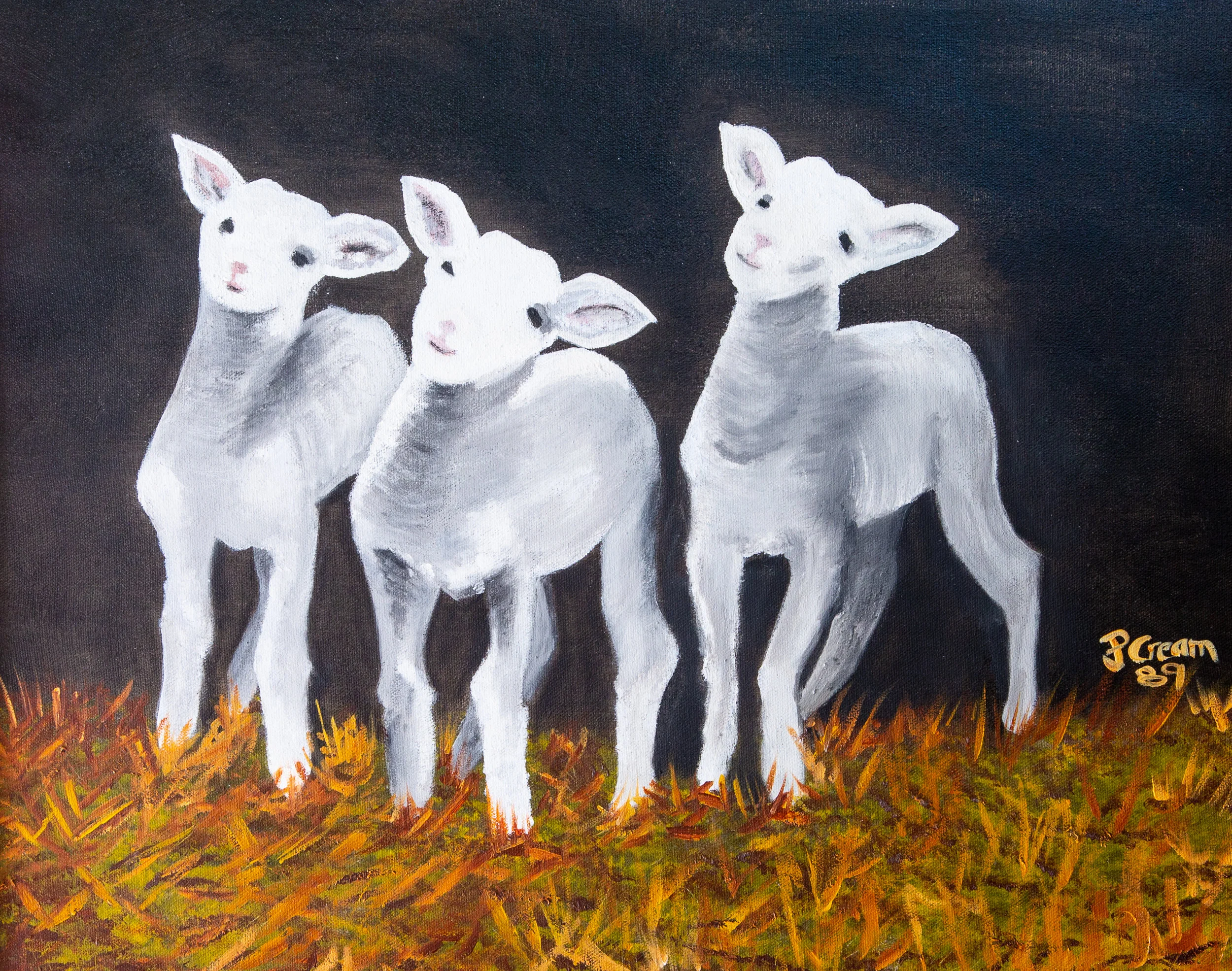 Singing Sheep.jpg