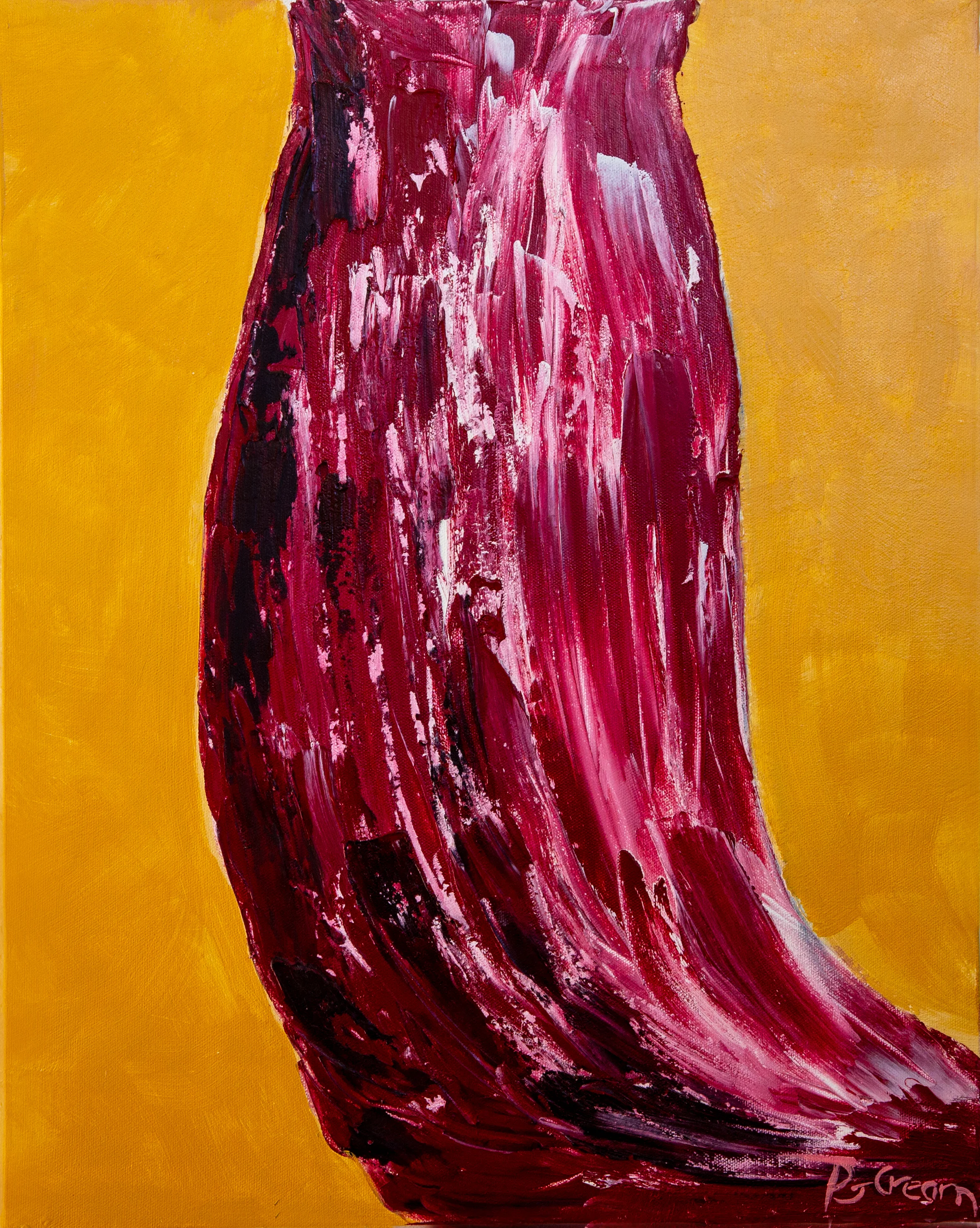 Lady In Red 2.jpg