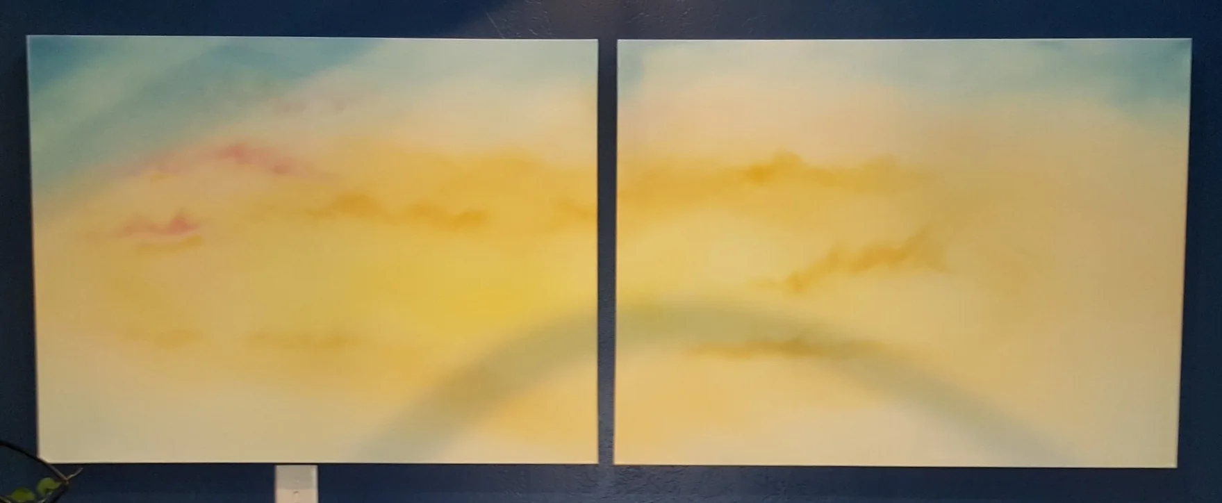 Albuquerque Mornings