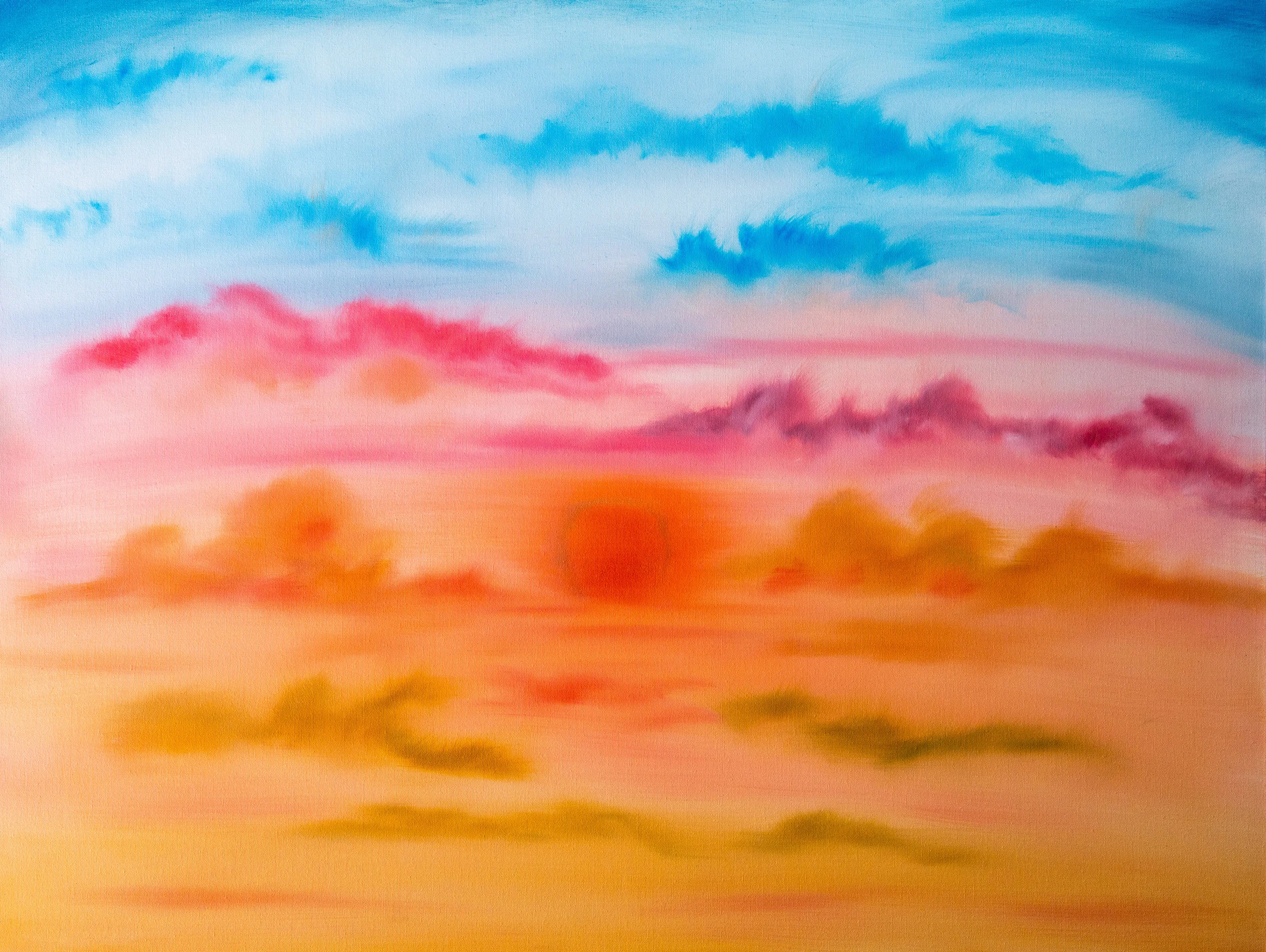 Sky On Fire.jpg