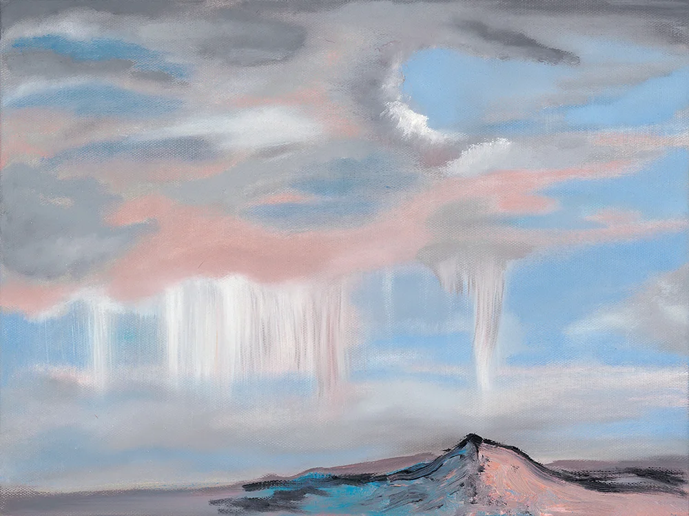 Moment in Time 1.jpg